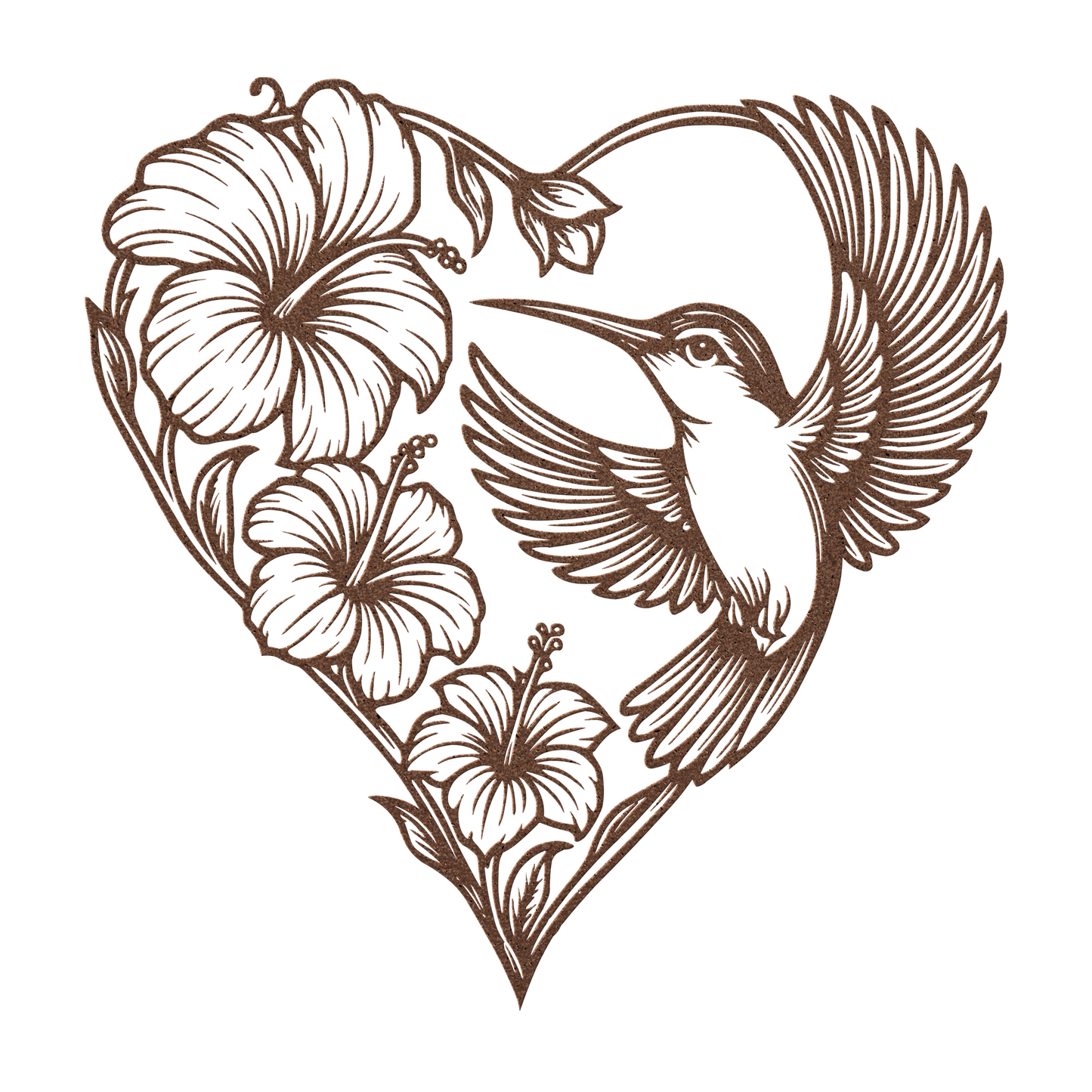 Hummingbird_Heart_Metal_Wall_Art_Sign_Na_Copper_Transparent_Mockup.png_15320665