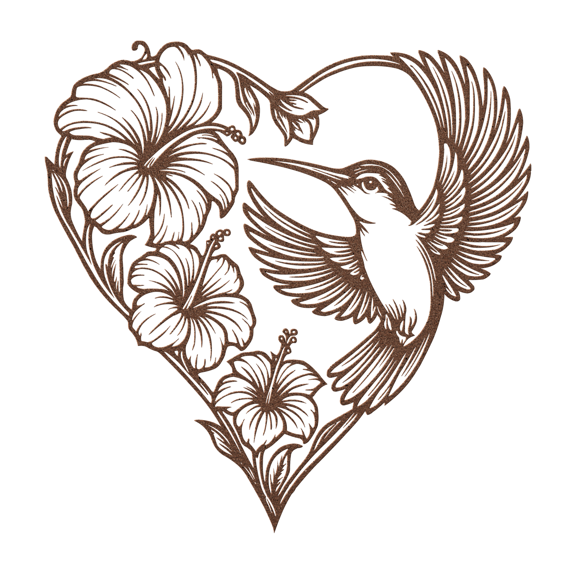 Hummingbird_Heart_Metal_Wall_Art_Sign_Na_Copper_Transparent_Mockup.png_15320665