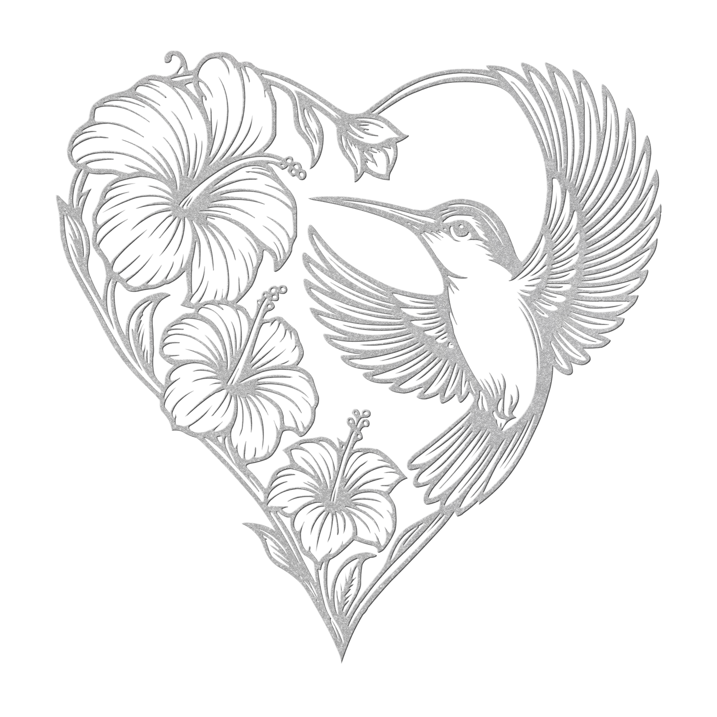 Hummingbird_Heart_Metal_Wall_Art_Sign_Na_Silver_Transparent_Mockup.png_15320667