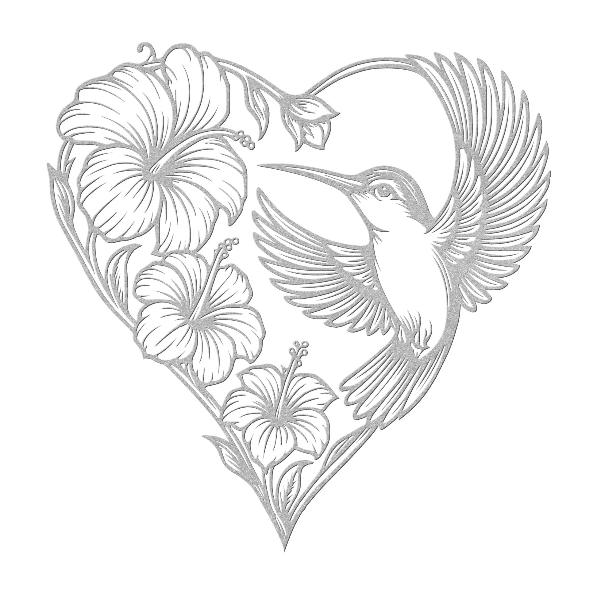 Hummingbird_Heart_Metal_Wall_Art_Sign_Na_Silver_Transparent_Mockup.png_15320667