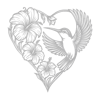 Hummingbird_Heart_Metal_Wall_Art_Sign_Na_Silver_Transparent_Mockup.png_15320667