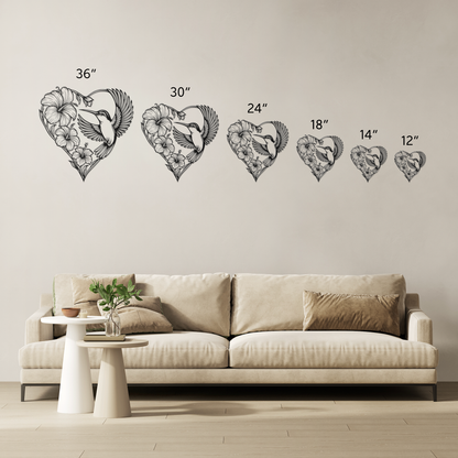 Hummingbird_Heart_Metal_Wall_Art_Sign_Na_Size_Options_Mockup.png_15320656