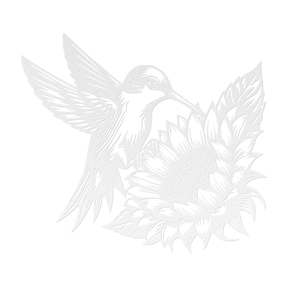 Hummingbird_Sunflower_Metal_Wall_Art_Gar_White_Transparent_Mockup.png_15532551