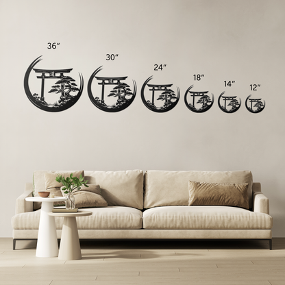 Japanese_torii_gate_metal_wall_art_with__Size_Options_Mockup.png_15357356