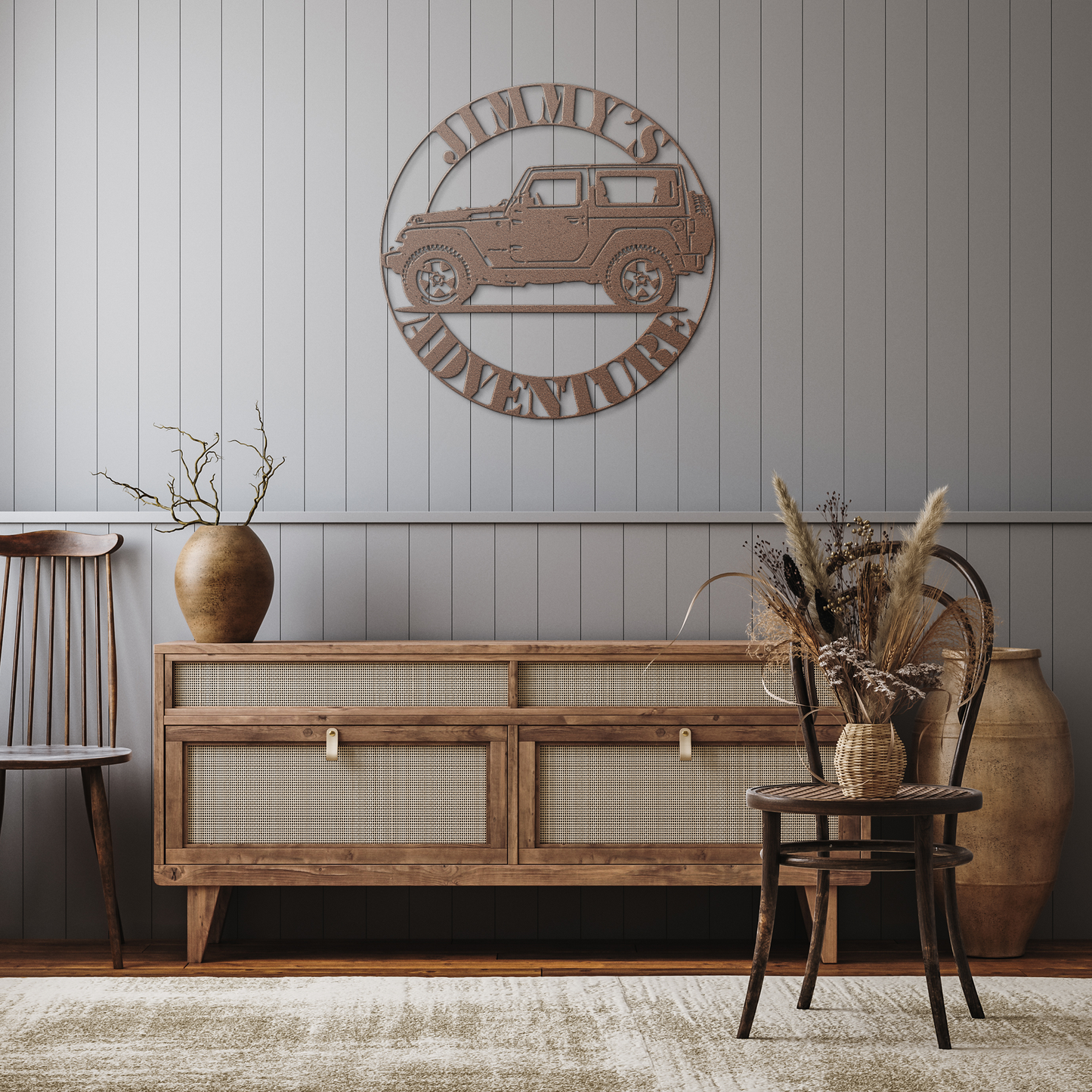 Jeep_Adventure_Off_Road_Metal_Wall_Art_S_Copper_Rustic_Hallway_Mockup.png_15320549
