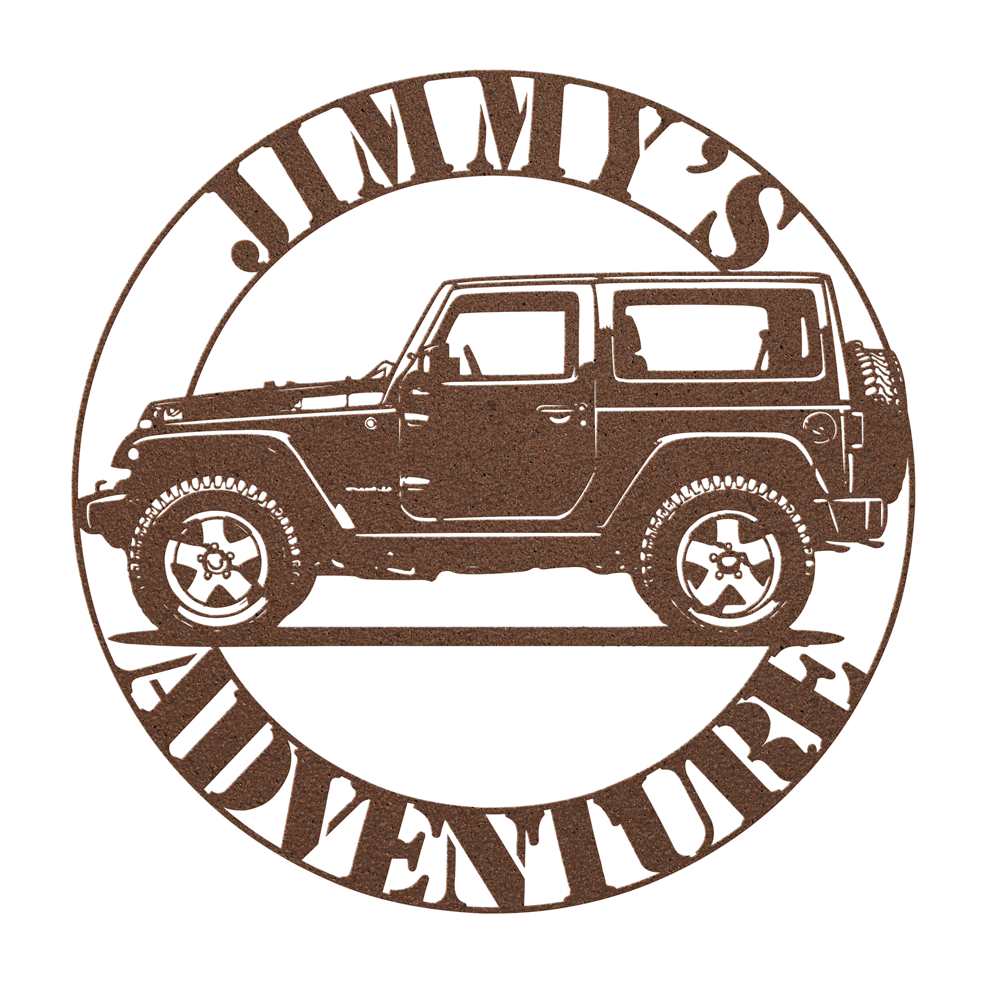 Jeep_Adventure_Off_Road_Metal_Wall_Art_S_Copper_Transparent_Mockup.png_15320551