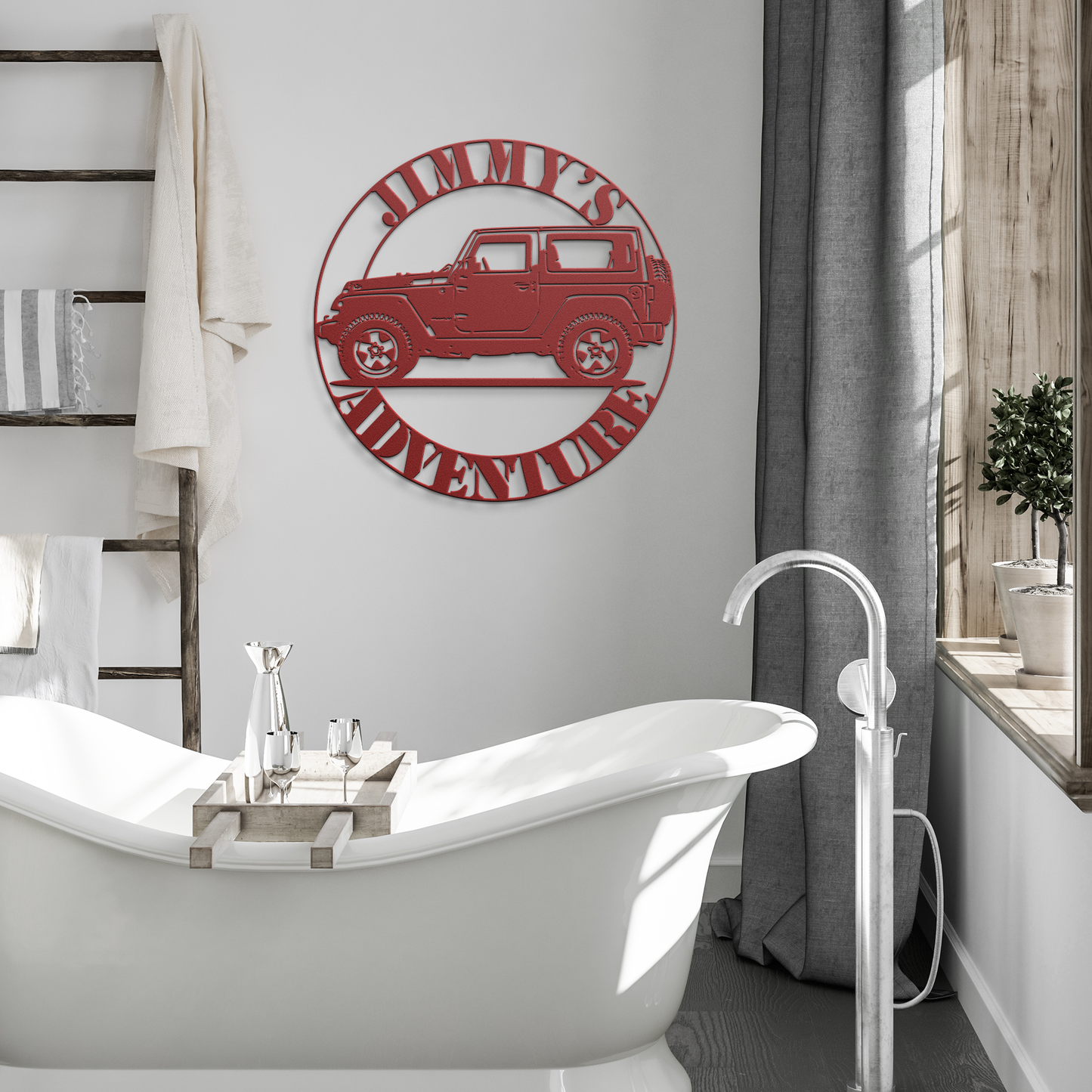 Jeep_Adventure_Off_Road_Metal_Wall_Art_S_Red_Modern_Bathroom_Mockup.png_15320543