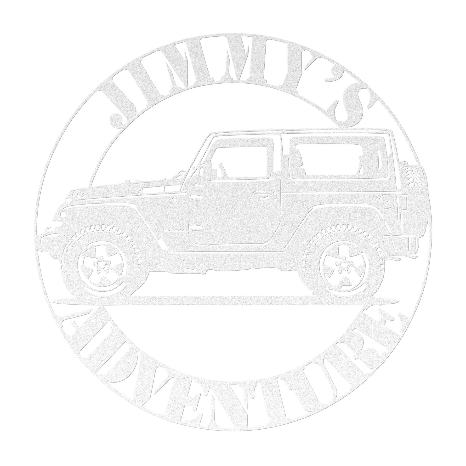 Jeep_Adventure_Off_Road_Metal_Wall_Art_S_White_Transparent_Mockup.png_15320547