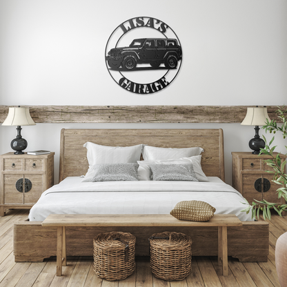 outdoor adventure wall art
