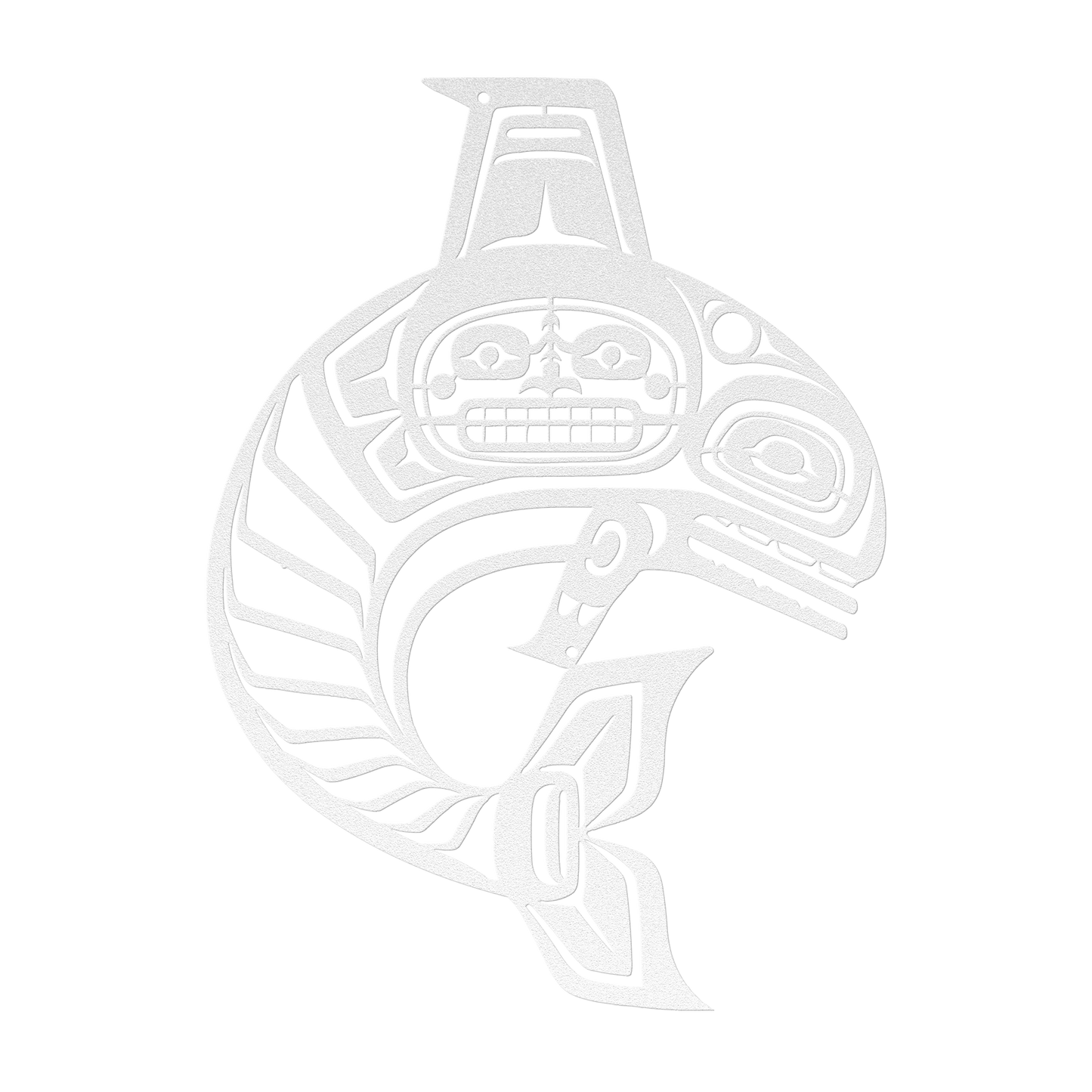 Native American Wall Decor