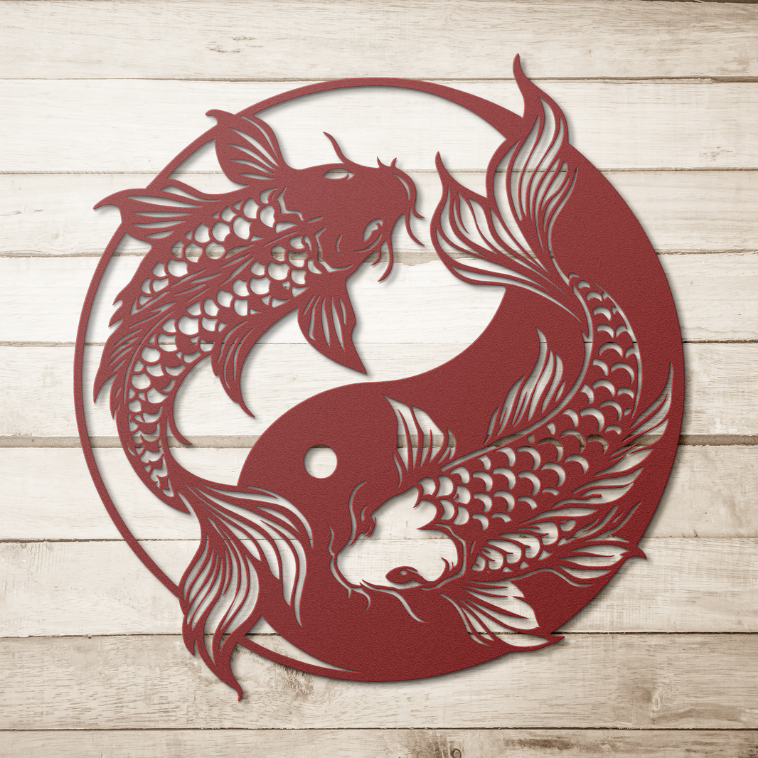 Spiritual & Sacred Symbol Metal Signs | Celtic, Tribal & Mystical Wall ...