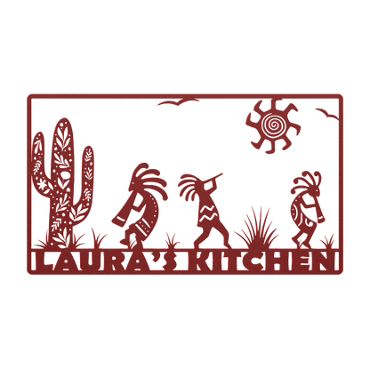 tribal wall art,