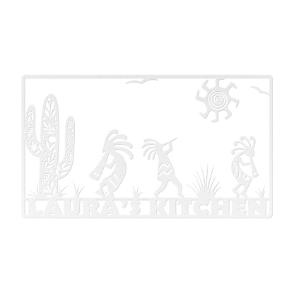 Kokopelli_Metal_Wall_Art__Native_Amer_White_Transparent_Mockup.png