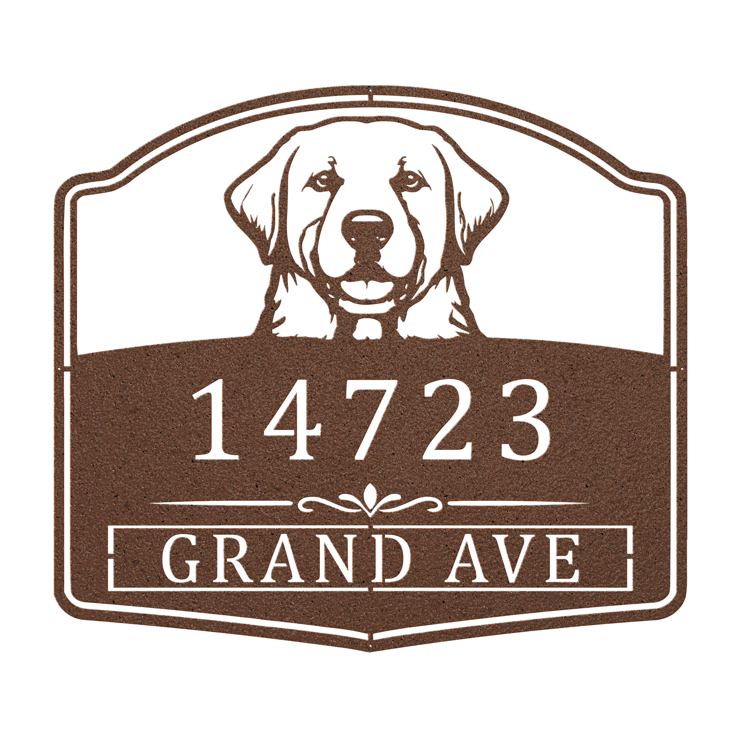 Labrador_Retriever_Metal_Address_Sign_Pe_Copper_Transparent_Mockup.png_15507996