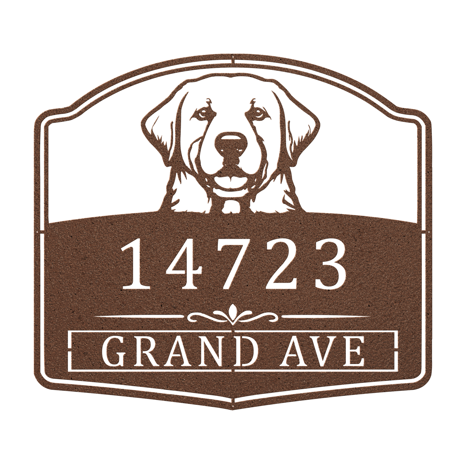 Labrador_Retriever_Metal_Address_Sign_Pe_Copper_Transparent_Mockup.png_15507996