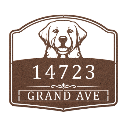 Labrador_Retriever_Metal_Address_Sign_Pe_Copper_Transparent_Mockup.png_15507996