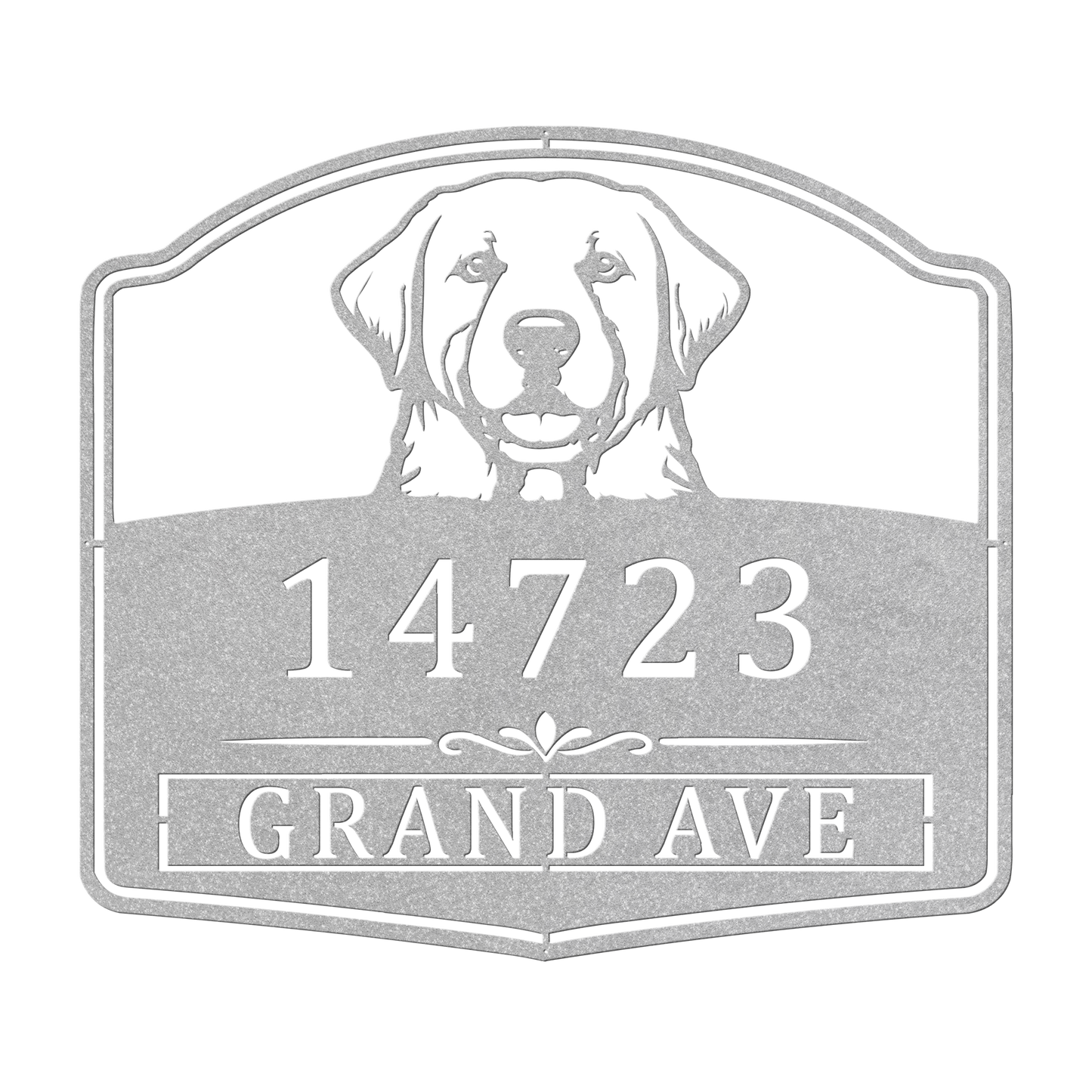 Labrador_Retriever_Metal_Address_Sign_Pe_Silver_Transparent_Mockup.png_15507998