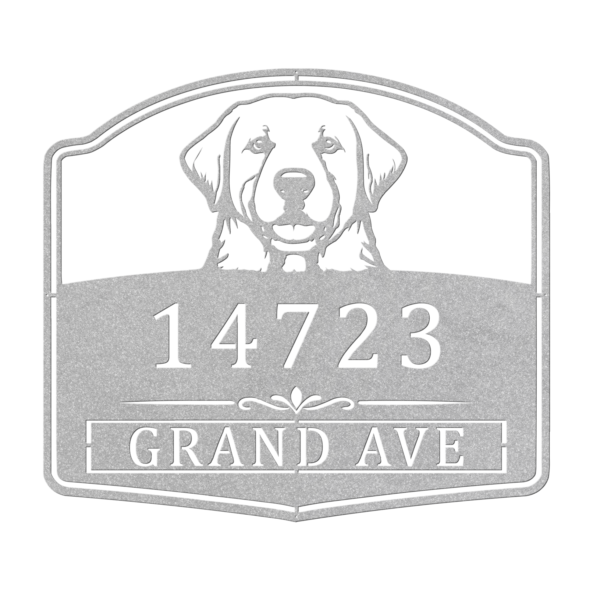 Labrador_Retriever_Metal_Address_Sign_Pe_Silver_Transparent_Mockup.png_15507998