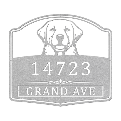 Labrador_Retriever_Metal_Address_Sign_Pe_Silver_Transparent_Mockup.png_15507998