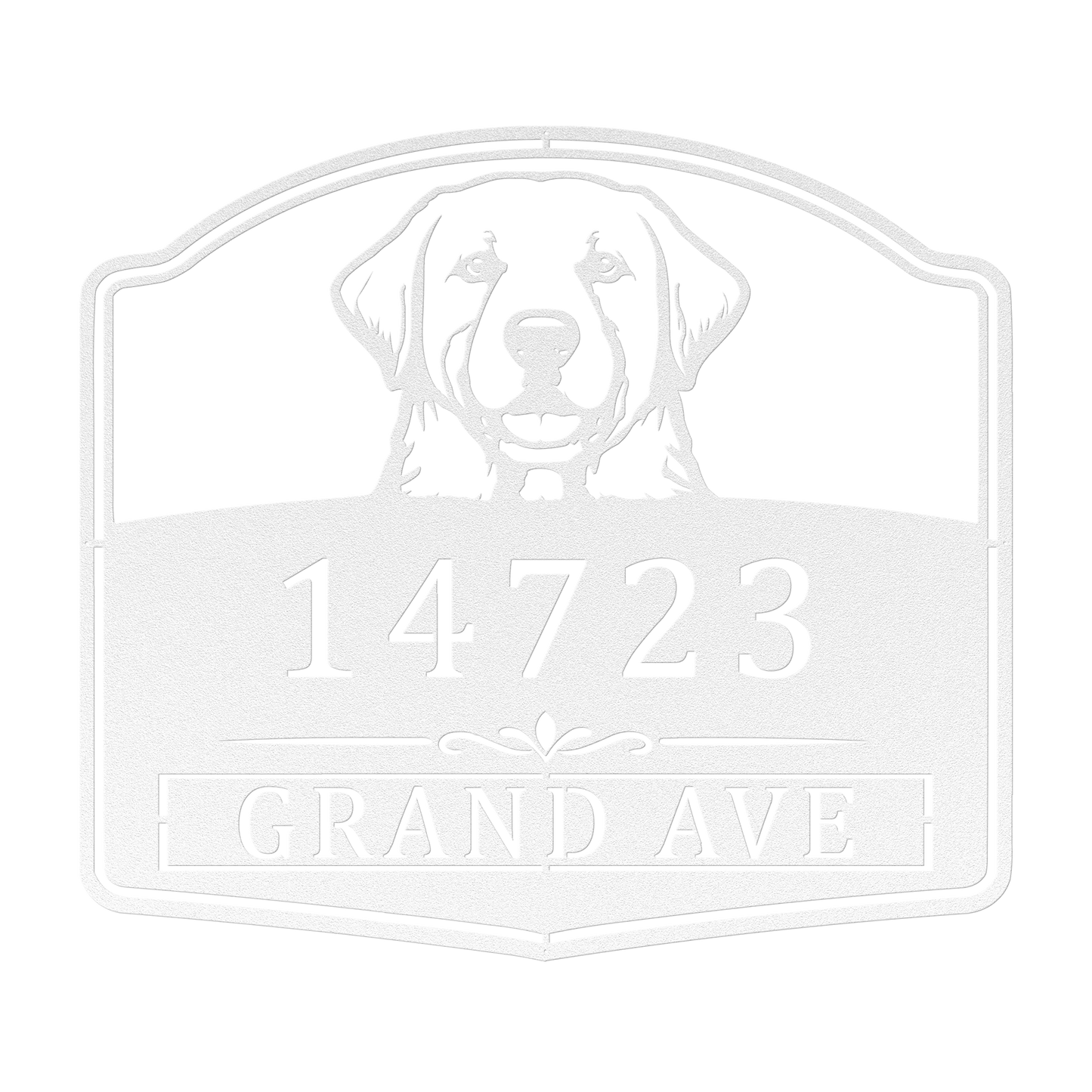 Labrador_Retriever_Metal_Address_Sign_Pe_White_Transparent_Mockup.png_15507992