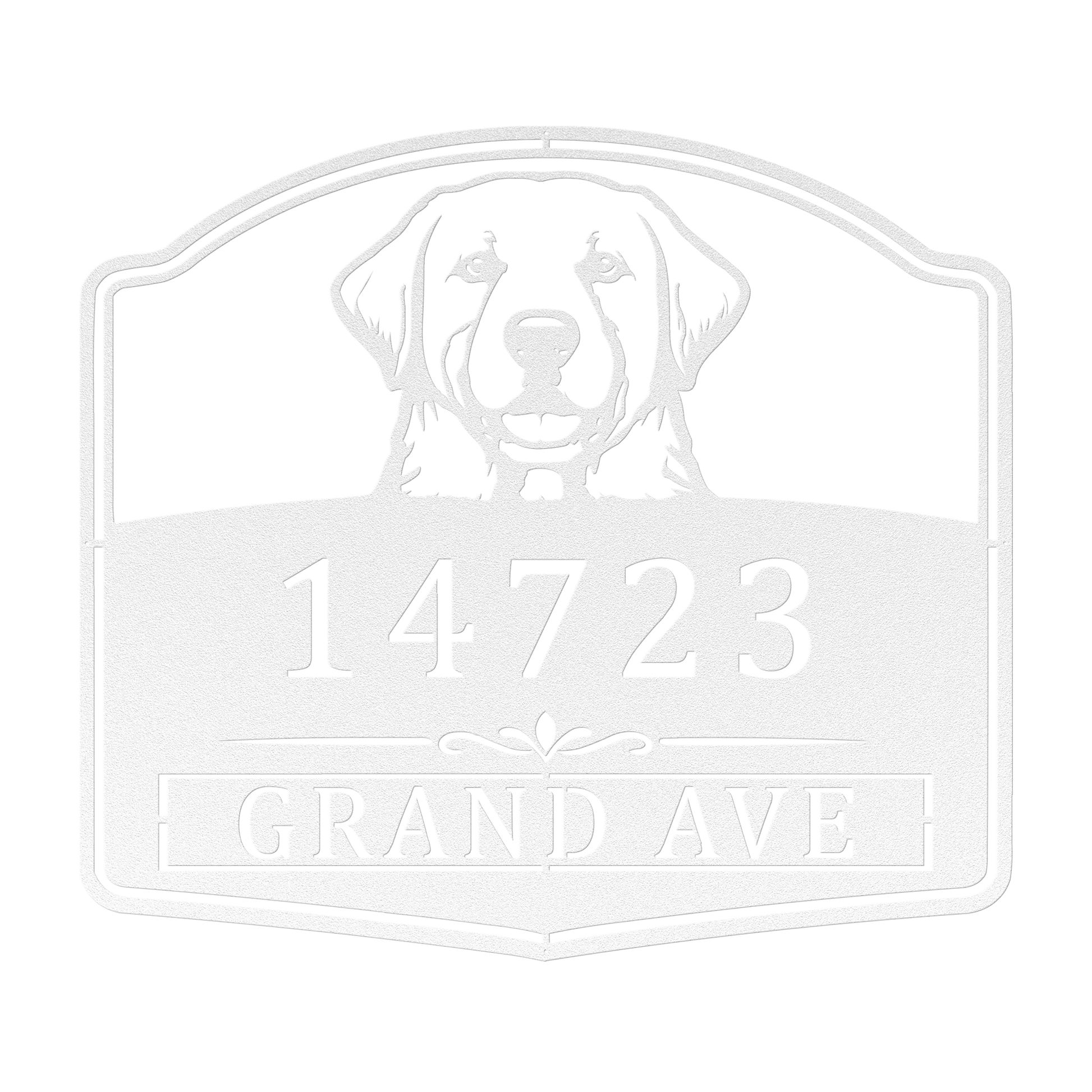 Labrador_Retriever_Metal_Address_Sign_Pe_White_Transparent_Mockup.png_15507992