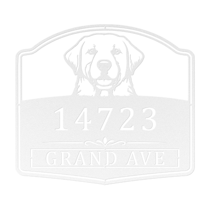 Labrador_Retriever_Metal_Address_Sign_Pe_White_Transparent_Mockup.png_15507992