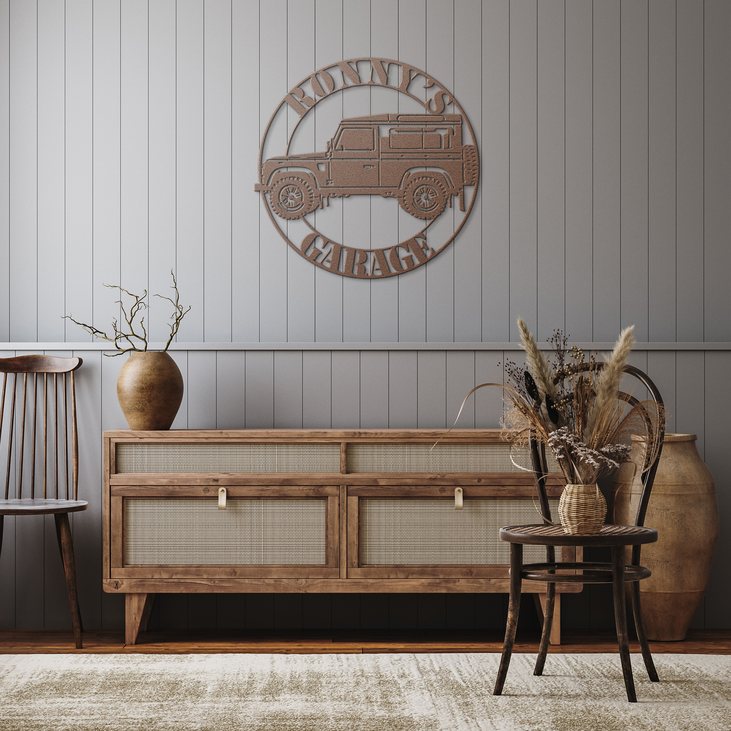 Land_Rover_Defender_90_Metal_Sign_Off_Ro_Copper_Rustic_Hallway_Mockup.png_15400530