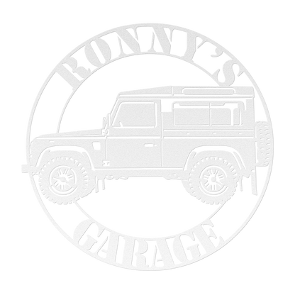Land_Rover_Defender_90_Metal_Sign_Off_Ro_White_Transparent_Mockup.png_15400528