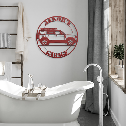 Land_Rover__SUV_metal_wall_art_crafted_f_Red_Modern_Bathroom_Mockup.png_15302987