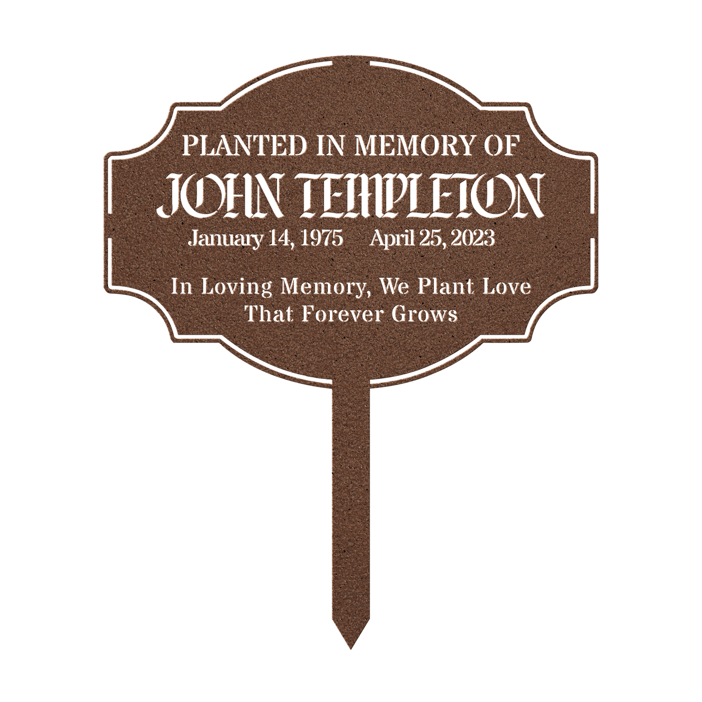 Memorial_Tree_Plaque_with_Stake__Pers_Copper_Transparent_Mockup.png