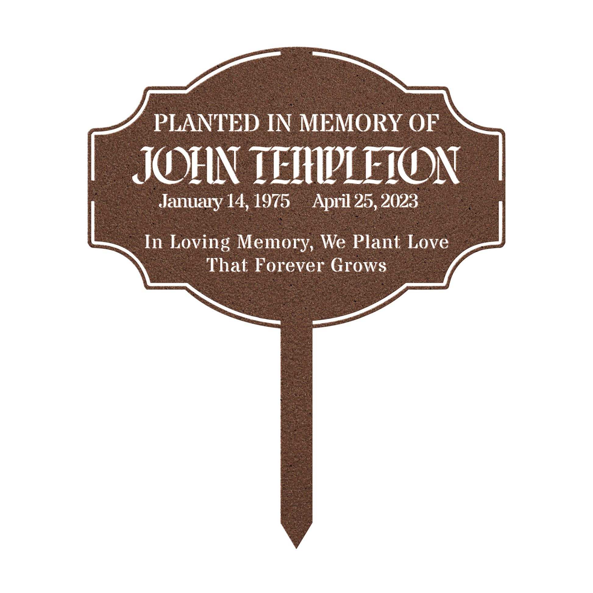 Memorial_Tree_Plaque_with_Stake__Pers_Copper_Transparent_Mockup.png
