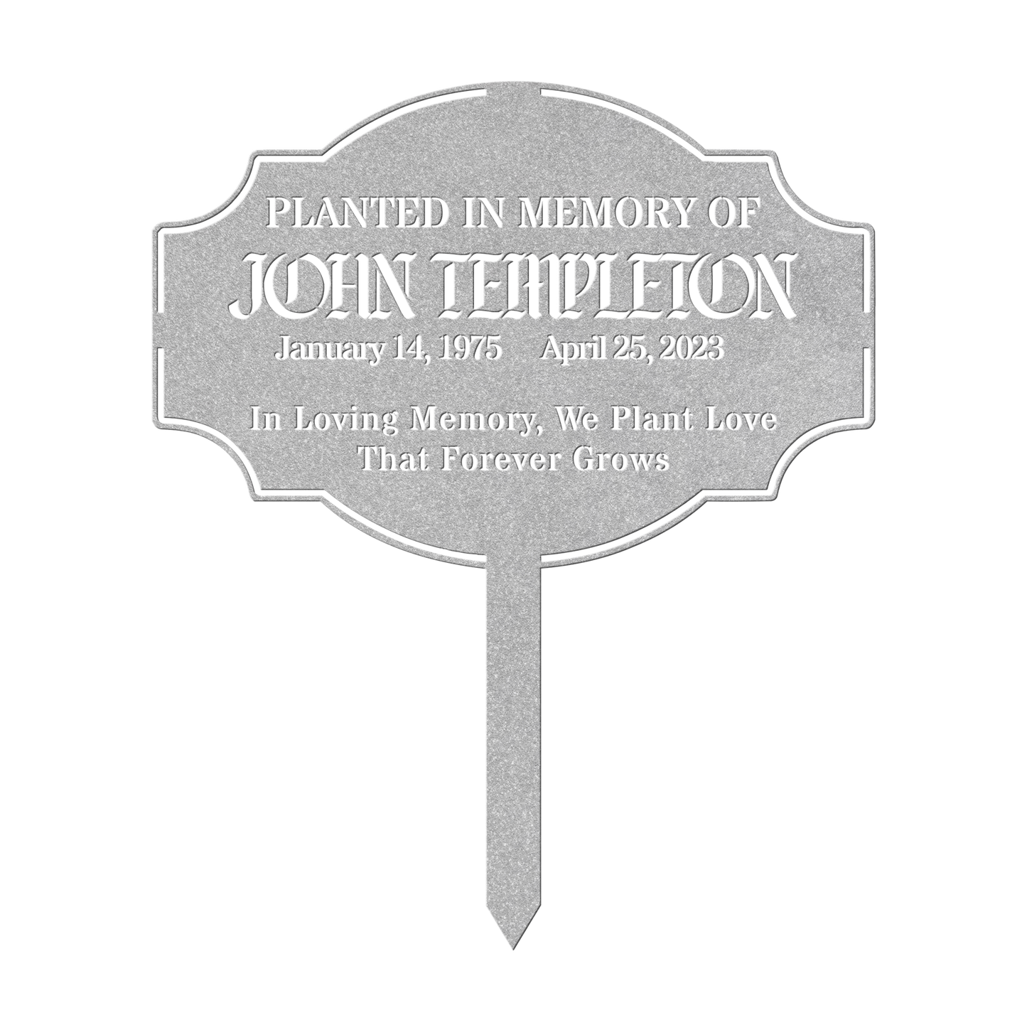 Memorial_Tree_Plaque_with_Stake__Pers_Silver_Transparent_Mockup.png