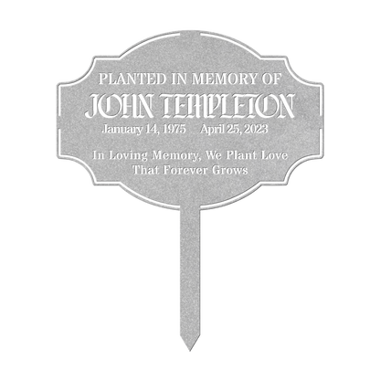 Memorial_Tree_Plaque_with_Stake__Pers_Silver_Transparent_Mockup.png