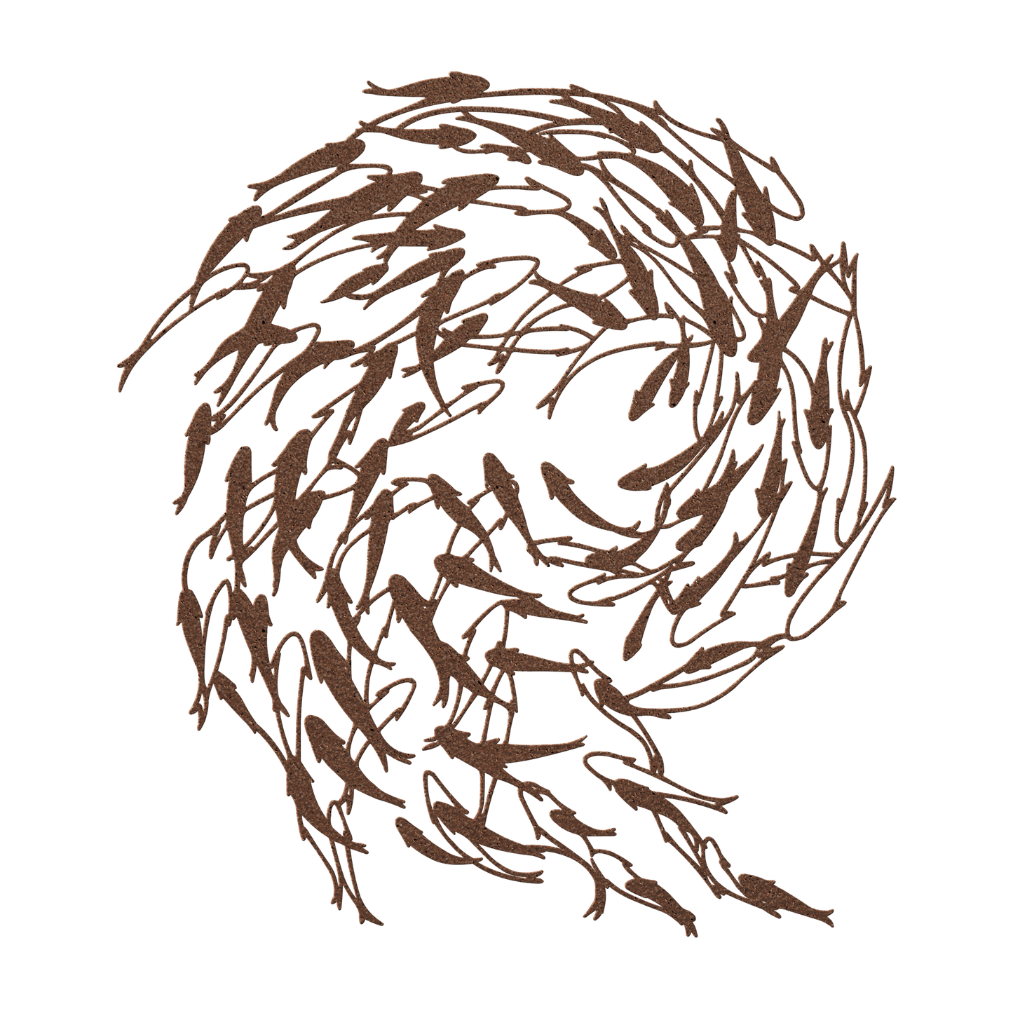 Metal_Fish_Wall_Art__School_of_Fish_F_Copper_Transparent_Mockup.png_15684677