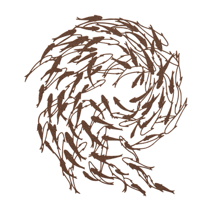 Metal_Fish_Wall_Art__School_of_Fish_F_Copper_Transparent_Mockup.png_15684677