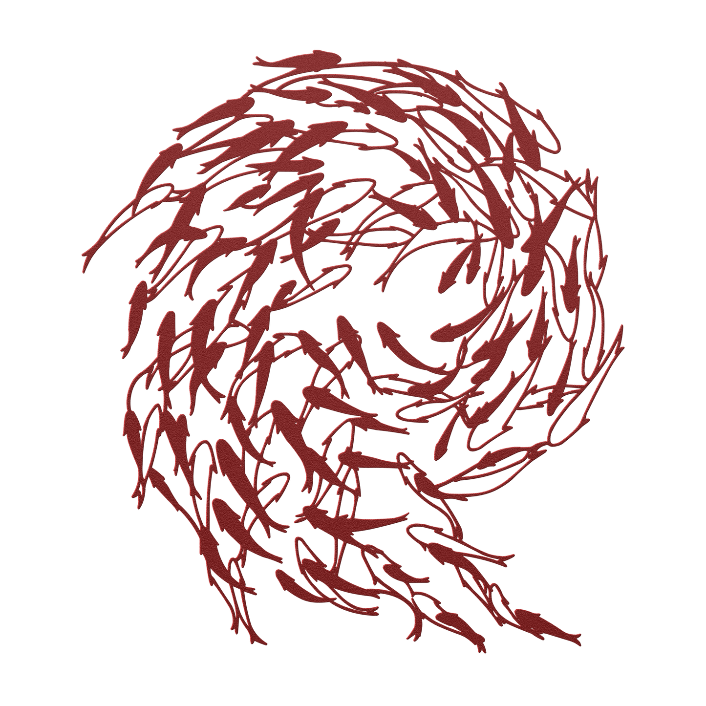 Metal_Fish_Wall_Art__School_of_Fish_F_Red_Transparent_Mockup.png_15684671