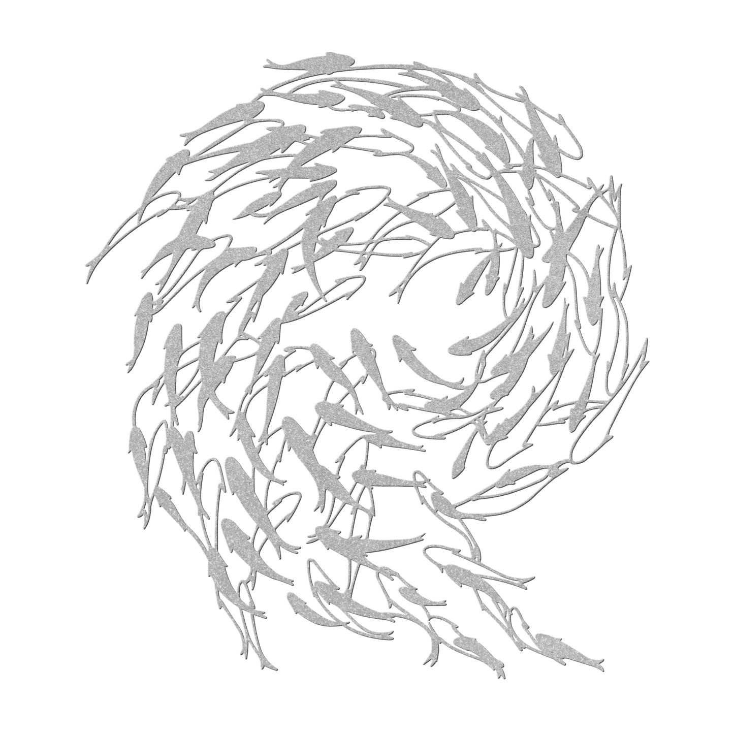 Metal_Fish_Wall_Art__School_of_Fish_F_Silver_Transparent_Mockup.png_15684679