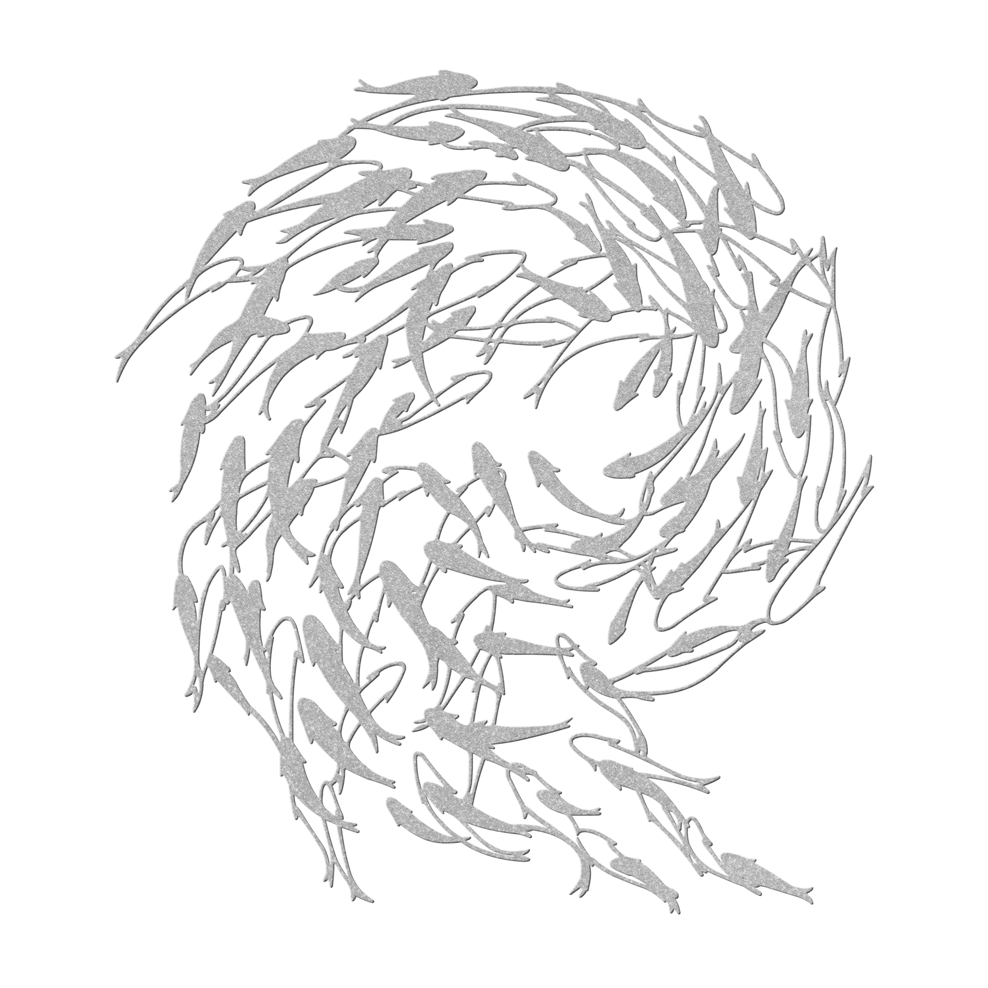 Metal_Fish_Wall_Art__School_of_Fish_F_Silver_Transparent_Mockup.png_15684679