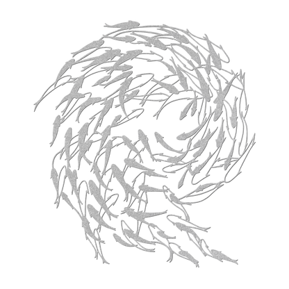 Metal_Fish_Wall_Art__School_of_Fish_F_Silver_Transparent_Mockup.png_15684679