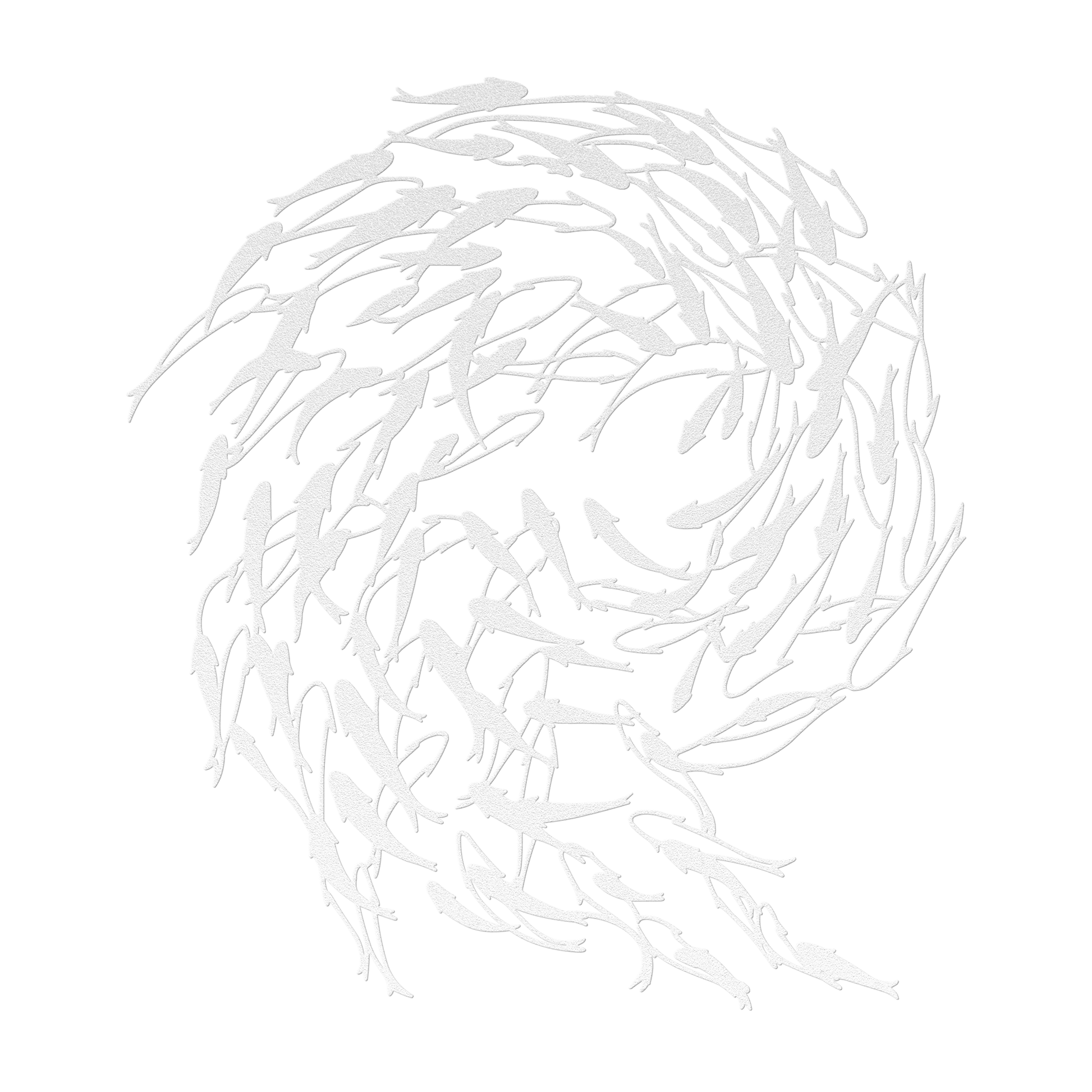 Metal_Fish_Wall_Art__School_of_Fish_F_White_Transparent_Mockup.png_15684673
