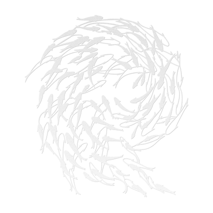Metal_Fish_Wall_Art__School_of_Fish_F_White_Transparent_Mockup.png_15684673