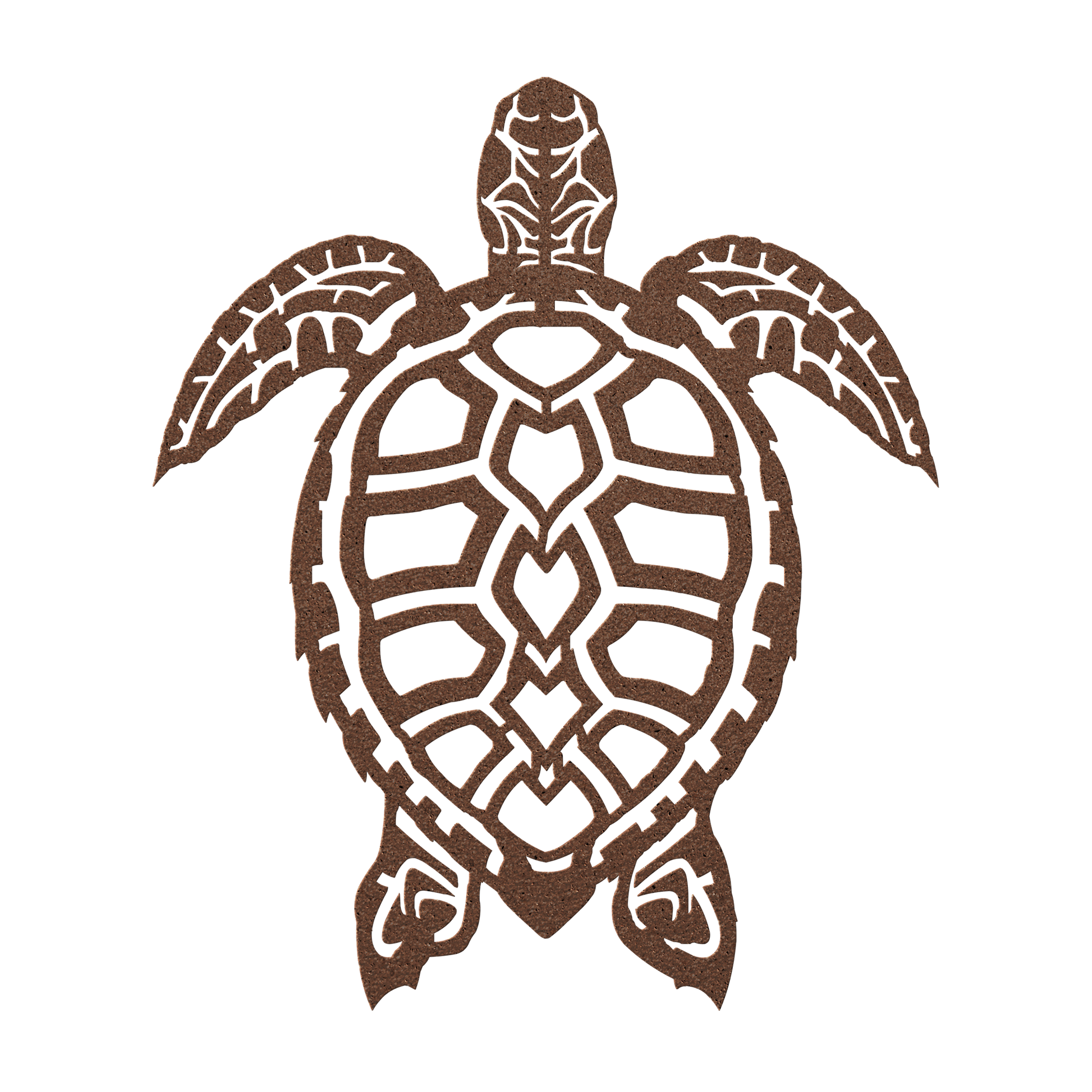 Metal_Sea_Turtle_Wall_Art_Sea_Turtle_Wa_Copper_Transparent_Mockup.png