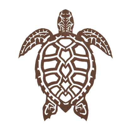 Metal_Sea_Turtle_Wall_Art_Sea_Turtle_Wa_Copper_Transparent_Mockup.png