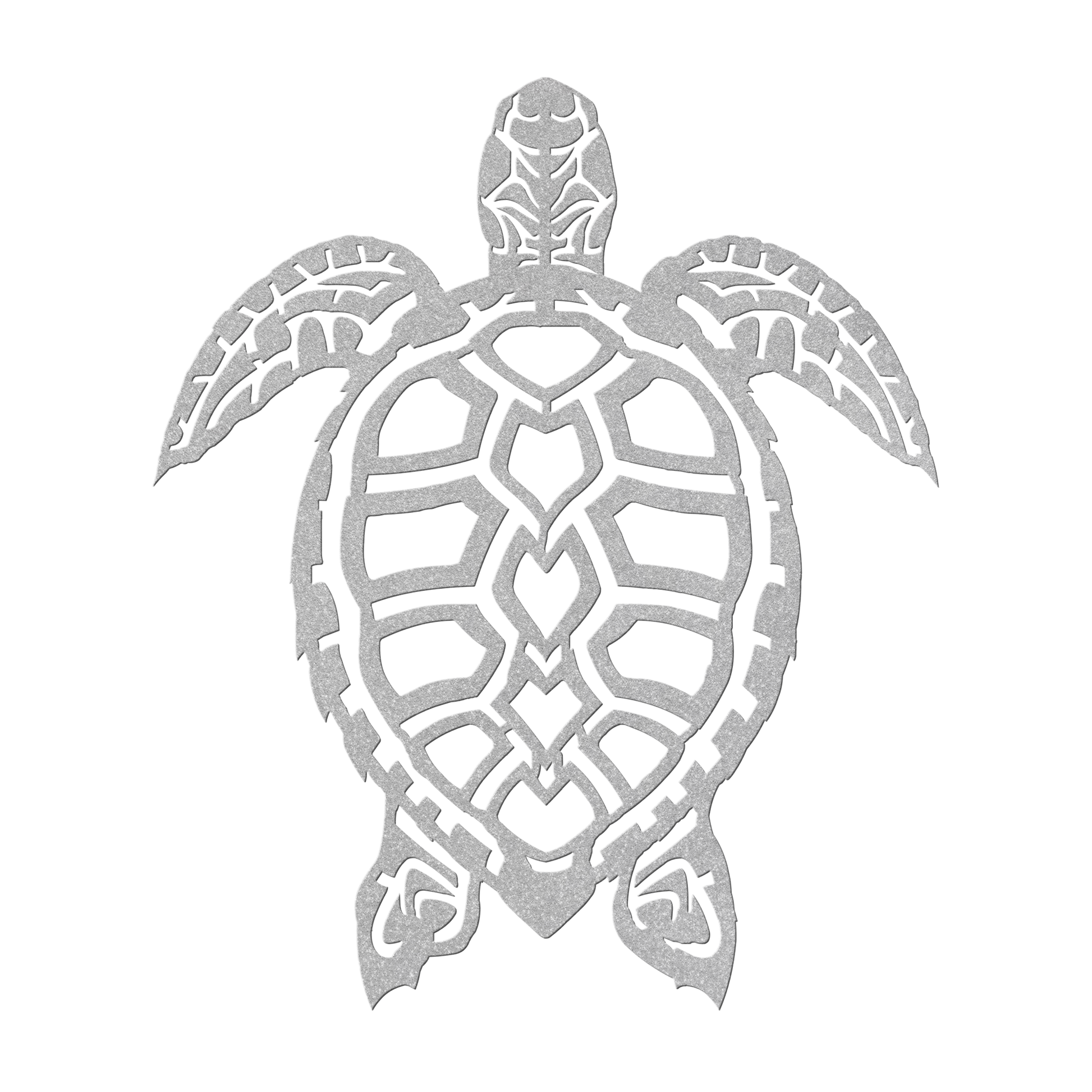Metal_Sea_Turtle_Wall_Art_Sea_Turtle_Wa_Silver_Transparent_Mockup.png