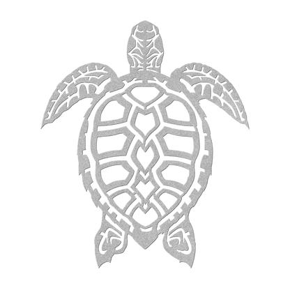 Metal_Sea_Turtle_Wall_Art_Sea_Turtle_Wa_Silver_Transparent_Mockup.png