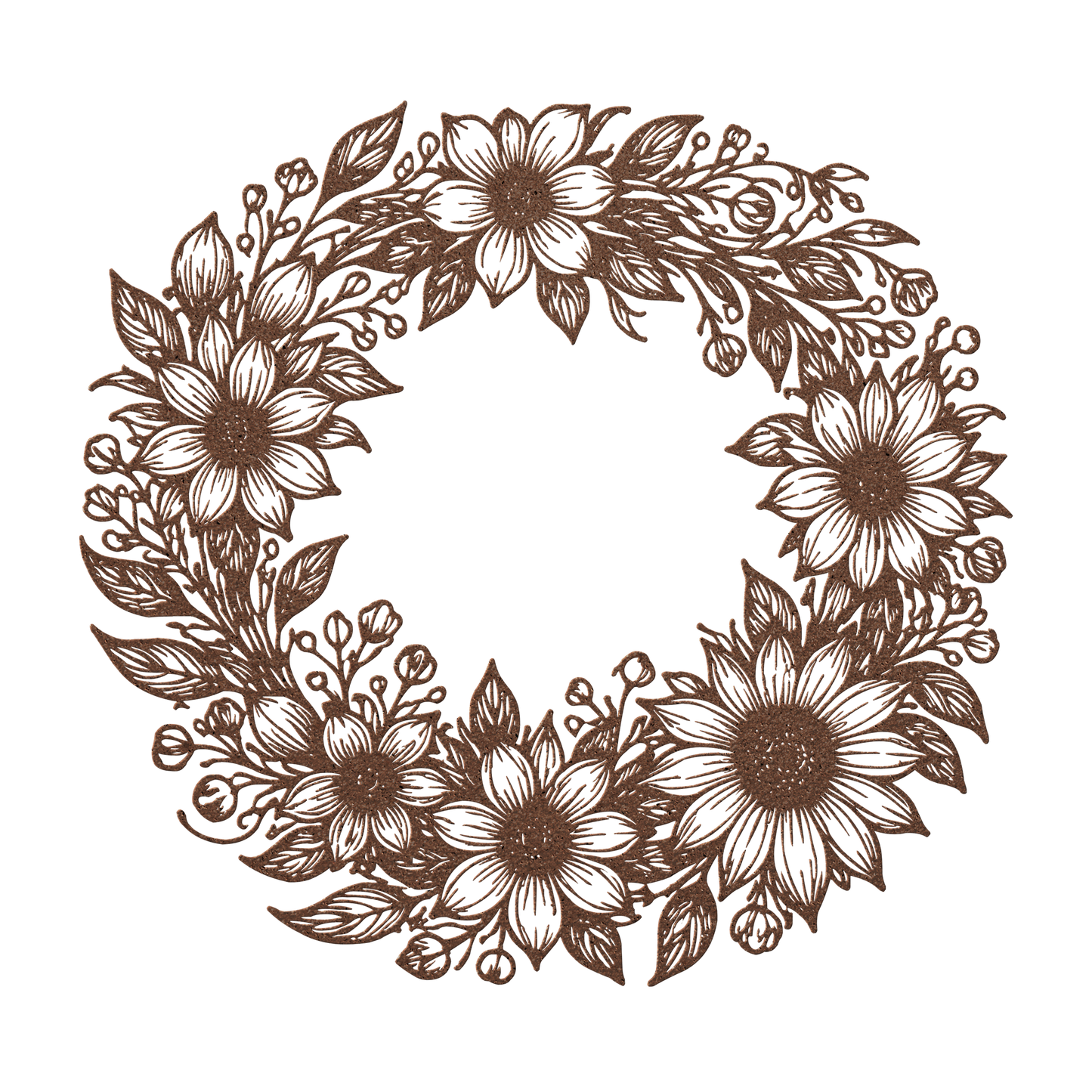 Metal_Wildflower_Wreath_Wall_Art_Botanic_Copper_Transparent_Mockup.png_15555832