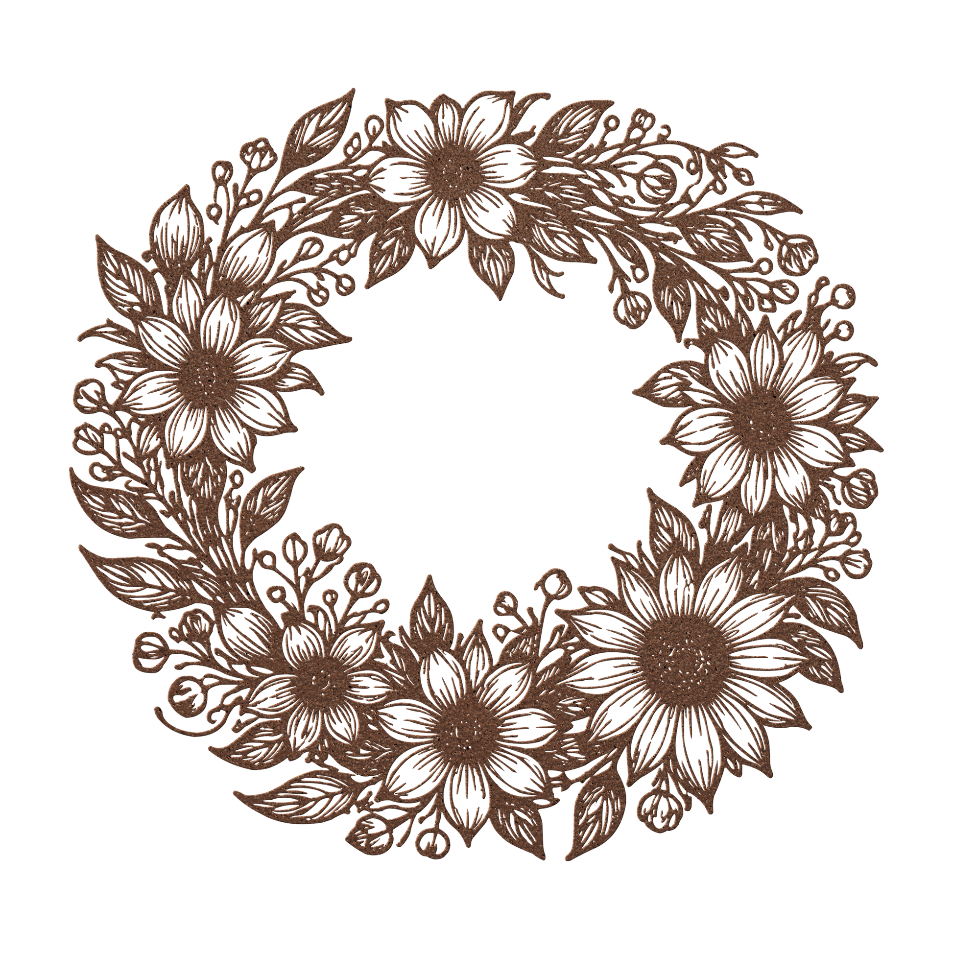 Metal_Wildflower_Wreath_Wall_Art_Botanic_Copper_Transparent_Mockup.png_15555832