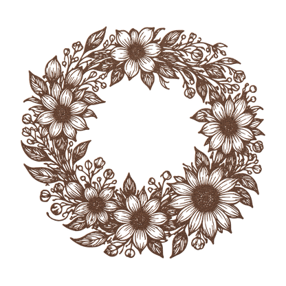 Metal_Wildflower_Wreath_Wall_Art_Botanic_Copper_Transparent_Mockup.png_15555832