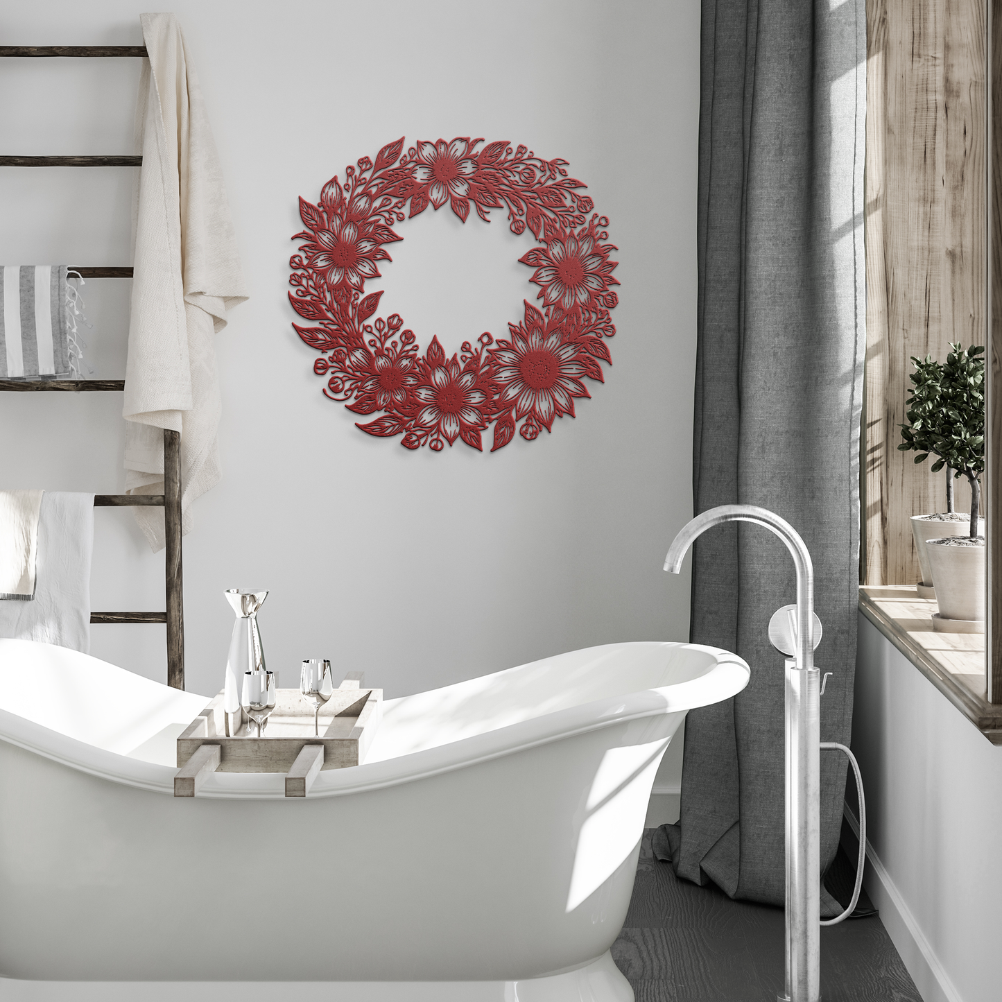 Metal_Wildflower_Wreath_Wall_Art_Botanic_Red_Modern_Bathroom_Mockup.png_15555824
