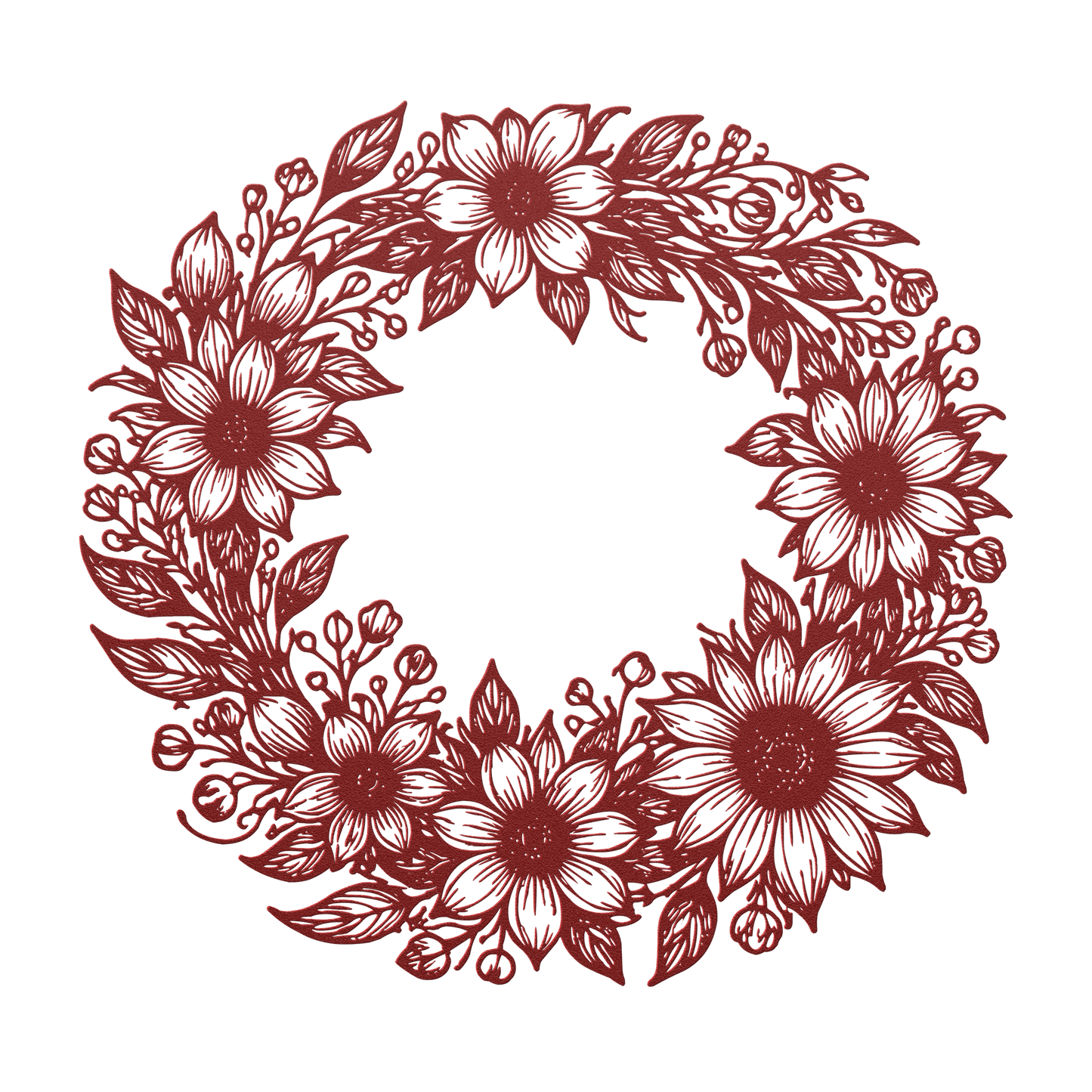 Metal_Wildflower_Wreath_Wall_Art_Botanic_Red_Transparent_Mockup.png_15555826